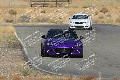 media/Sep-29-2024-Turn8 Trackdays (Sun) [[1cf3b4bb64]]/Blue/Session 2 (Turn 3)/